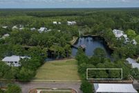 Property for sale in Walton County, Florida
