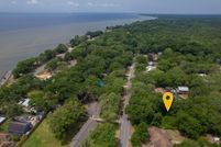 Undeveloped Land for sale in Walton County, Florida