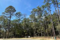 Undeveloped Land for sale in Okaloosa County, Florida