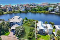 Property for sale in Okaloosa County, Florida