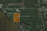 Property for sale in Walton County, Florida
