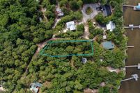 Property for sale in Walton County, Florida