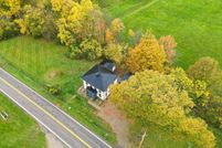 Property for sale in Knox County, Ohio