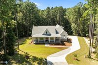 Residential Property for sale in Pamlico County, North Carolina