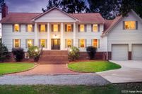 Residential Property for sale in Pitt County, North Carolina