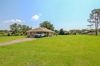 Property for sale in Okaloosa County, Florida