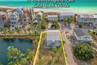 Property for sale in Walton County, Florida