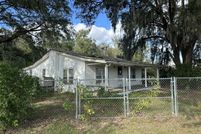 Property for sale in Walton County, Florida