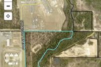 Undeveloped Land for sale in Okaloosa County, Florida