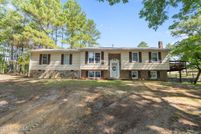 Property for sale in Moore County, North Carolina