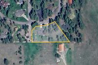 Property for sale in Flathead County, Montana