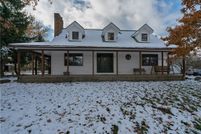 Property for sale in Medina County, Ohio