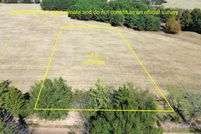 Property for sale in Titus County, Texas