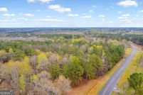 Property for sale in Newton County, Georgia