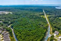 Property for sale in Walton County, Florida