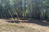 Property for sale in Walton County, Florida