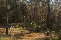 Property for sale in Laurens County, South Carolina