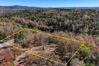 Property for sale in Garland County, Arkansas