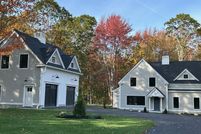 Property for sale in York County, Maine