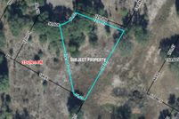 Property for sale in Washington County, Florida