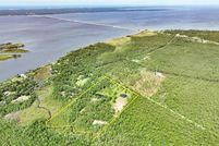 Undeveloped Land for sale in Walton County, Florida