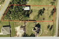 Property for sale in Santa Rosa County, Florida