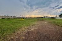 Undeveloped Land for sale in Tate County, Mississippi