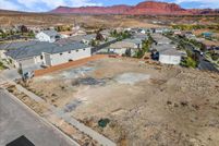 Property for sale in Washington County, Utah