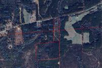 Property for sale in Barbour County, Alabama