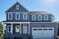 Property for sale in Onslow County, North Carolina