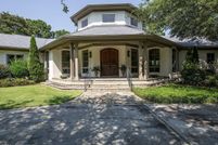 Property for sale in New Hanover County, North Carolina