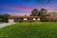 Property for sale in Onslow County, North Carolina