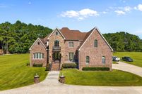 Property for sale in Onslow County, North Carolina