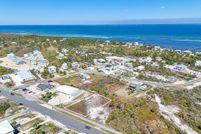 Property for sale in Gulf County, Florida