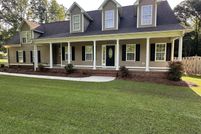 Property for sale in Pender County, North Carolina