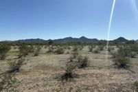 Property for sale in Maricopa County, Arizona