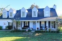 Property for sale in Harrison County, Mississippi