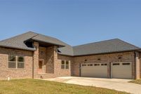 Property for sale in Saint Clair County, Illinois