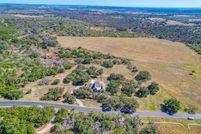 Residential Property for sale in Burnet County, Texas