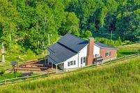 Farm Property for sale in Alleghany County, North Carolina