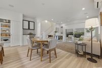 Property for sale in Honolulu County, Hawaii