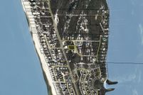 Property for sale in Gulf County, Florida