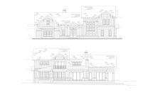 Property for sale in Bay County, Florida