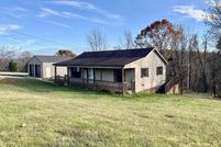 Property for sale in Rockcastle County, Kentucky