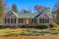 Property for sale in Pickens County, South Carolina