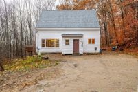 Property for sale in York County, Maine