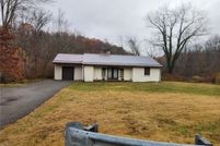 Property for sale in Westmoreland County, Pennsylvania