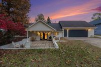 Property for sale in Charlevoix County, Michigan