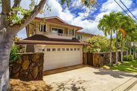 Property for sale in Honolulu County, Hawaii