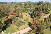 Property for sale in Tuscola County, Michigan